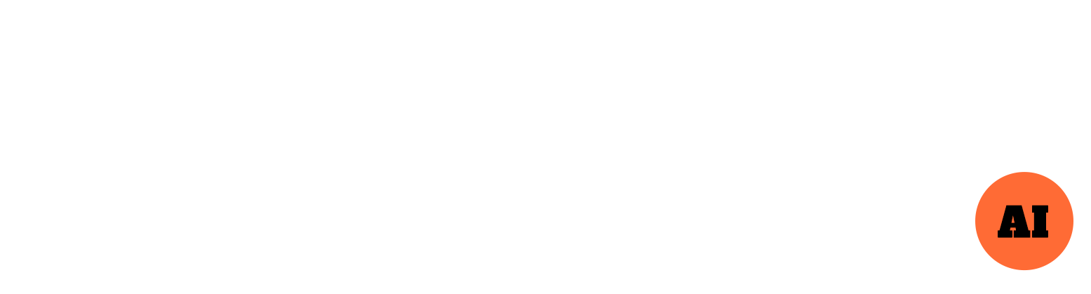 NO HUGS